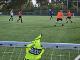 Training S.K.N.W.K. 2, 3 en JO19-1 van zaterdag 14 oktober 2023 (41/116)